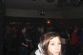 photo 10737534.jpg